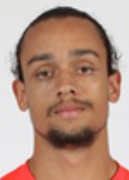 Quentin Galvez Diarra