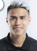 Gallardo J.