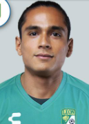 จอร์จ ซานติอาโก ดิแอซ เมนเดซ