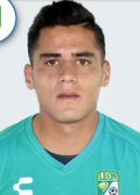 เจสซี ซามุดิโอ