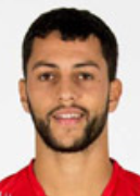 เอ็ดดี้ ซิลเวสเตอร์