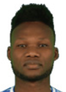 เดซีเรเซกเบอาซ็องก์โป