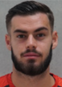 เตโอ บาร์กเบต์