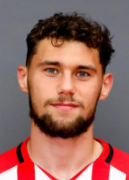 Samir Bouzar Essaidi