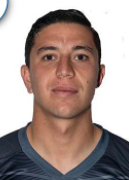 Sanchez A.