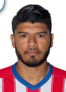 Diaz J.