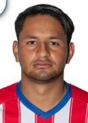 อาเดรียน โลซาโน