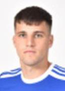 Jurasek D.