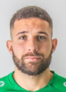 เดนิส  ลังกา