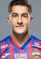 Maradishvili K.