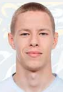 Prokhin D.