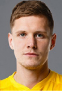 โทมัส รูคาส