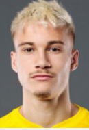 Almqvist P.