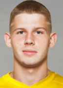 Folmer K.