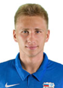 Stepanov D.