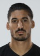 Alvaro Valles