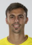Clemente O.