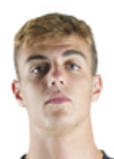 Maldini D.