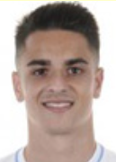 Sergio
