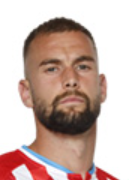 โคเซ แองเจิล แคร์ริลโล