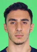 Topcu E. H.