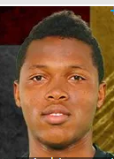 Nshimirimana J.