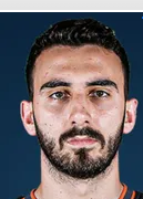 มูฮัมเหม็ด เซงเกเซอร์