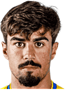 Araujo T.