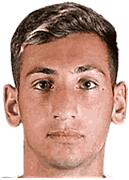 Ardiles F.