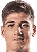 Barros Schelotto B.
