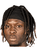 Mamadou Usman Simbakoli