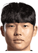 Lee Dong-Hee