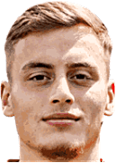 มาร์วิน โอบุซ