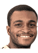 Muzinga J.