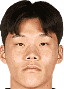 Mo Jae-Hyeon