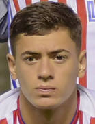 Noguera J.