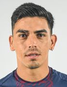 Cabrera R.