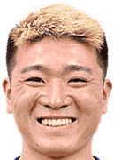 Komi Y.