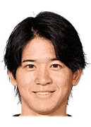 Sato R.