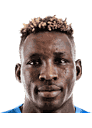 Idowu D.