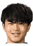 Hiraoka T.