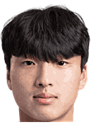 Jeon Byung-Kwan