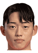 Song Jun-Seok
