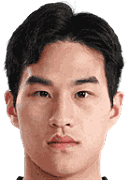 Sang-hoon Paik