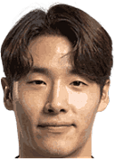 Eo Jeong-Won