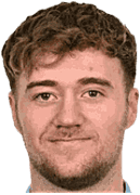 Quinn A.