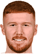 Nugent D.