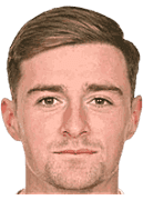 Mccormack B.