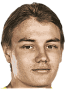 Koskinen O.