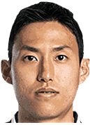 Kim Yi-seok